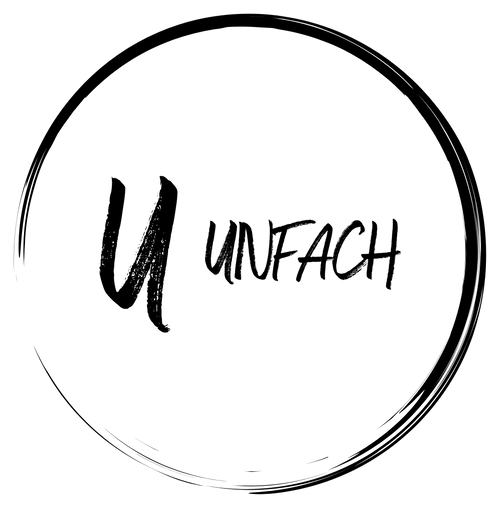 Unfach
